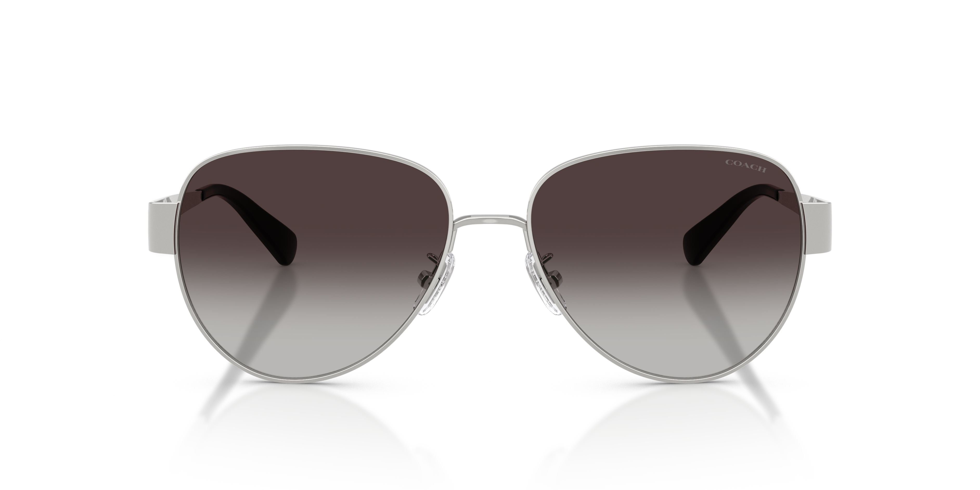 Coach HC7186 90018G Cdp37 